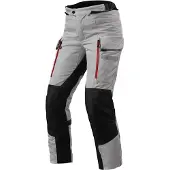 REV'IT! Pantalones Sand 4 H2o