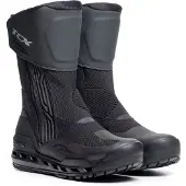 TCX Botas De Carretera Clima 2 Surround Goretex