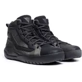 Dainese Zapatillas De Moto Urbactive Gore-tex