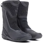 Dainese Botas De Carretera Freeland 2 Gore-tex