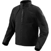 REV'IT! Chaqueta Continent Wb