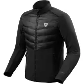 REV'IT! Chaqueta Storm 2 Wb