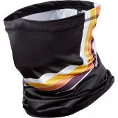 REV'IT! Tubular Flash