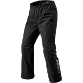 REV'IT! Pantalones De Lluvia Acid 4 H2o