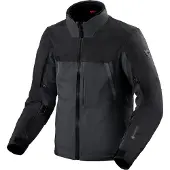 REV'IT! Chaqueta Echelon Gore-tex
