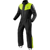 REV'IT! Traje De Lluvia Pacific 4 H2o