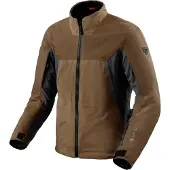 REV'IT! Chaqueta Echelon Gore-tex