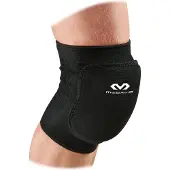 Mcdavid Rodillera Sport Knee Pads/pair