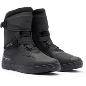 TCX Botas De Carretera Tourstep Wp