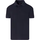 BOSS Camiseta 'Prime' negro