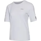 Mystic Rash Guard Manga Corta Solstice