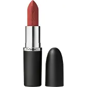 MAC - Macximal Matte Lipstick 683 Cafe Mocha