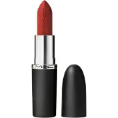 MAC - Macximal Matte Lipstick 602 Chili