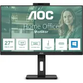 AOC Monitor 24p3qw 24´´ Full Hd Ips Led