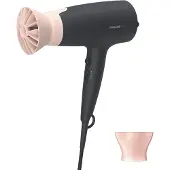 Super Merchant Secador De Pelo Bhd 350/10 2100w