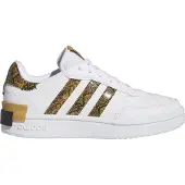 Adidas Zapatillas Postmove Se