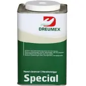 Dreumex Especial 4,5 Kg