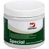 Dreumex Special, 550 gramos