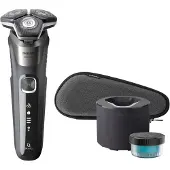 Philips Afeitadora Series 5000 S5887/50