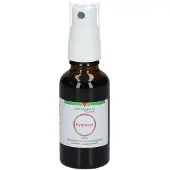 Vetoquinol Hydrovet - 30 ml