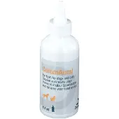 PDM to be maintained CerumAural Solución de lavado - 118 ml