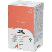 Specific Food Allergen Management FDW - 7 x 100 g