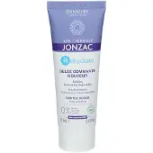 Jonzac Exfoliante Facial 130530 75ml