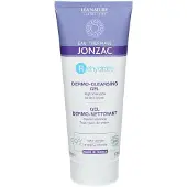 Jonzac Gel Limpiador 130518 200ml