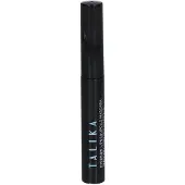 Talika Máscara Chestnut 5ml