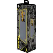 Fr-Tec Alfombrilla Gaming Dc Batman