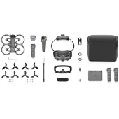 DJI Dron Avata 2
