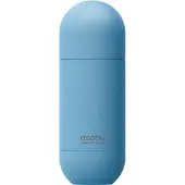 Asobu Botella Térmica 460ml Orb