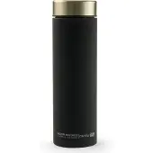 Asobu Botella Térmica Lb17 Travel Le Baton 500ml