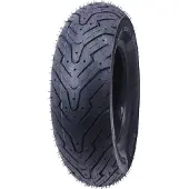 Pirelli Neumático Delantero/trasero De Scooter Scoot Angel 51p Tl