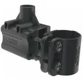 ABUS Soporte Ush 460/470