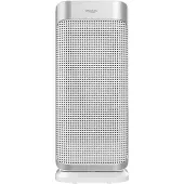 Cecotec Calefactor Ready Warm 6200