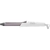 Rowenta Rizador De Pelo Cf3460f0