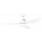 Orbegozo Ventilador De Techo Cp 103132 132 Cm