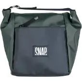 Snap Climbing Bolsa De Magnesio Grande