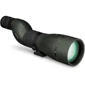 Vortex Diamondback HD 20-60x85 Recto