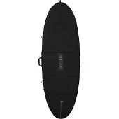 Mystic Funda De Windsurf Patrol Day