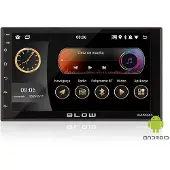BLOW Radio Con Pantalla Para Coche Avh-9930