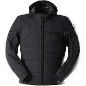 Furygan Chaqueta Bjorn Primaloft