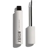 Xlash Máscara Eyebrow 5ml