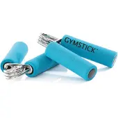Gymstick Fortalecedor De Agarre Active Foam S
