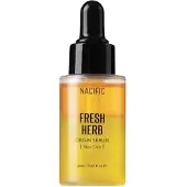 Nacific - Fresh Herb Origin Serum Mini 20ml