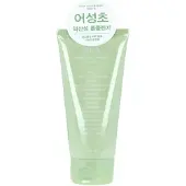 Abib - Espuma Limpiadora Acne Foam Cleanser Heartleaf Foam
