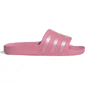 Adidas Zapatos abiertos 'Adilette Aqua' altrosa / rosa claro