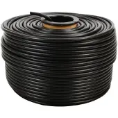 ACT Cable De Red Cat6 Ep389b U/utp 305 M