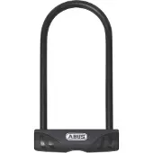 ABUS Candado En U Facilo 32/150hb300+ush